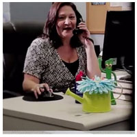 Company Profile Image2