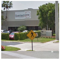 Company Profile Image1